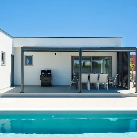 Pure Villa