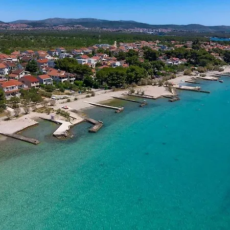 Villa Pure *