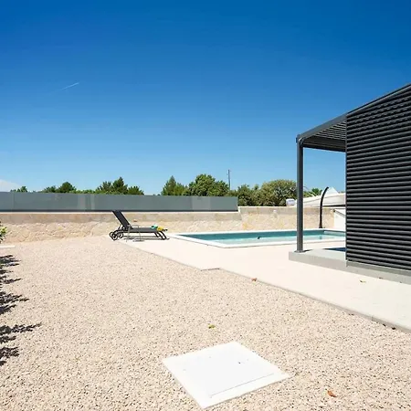 Pure Villa *