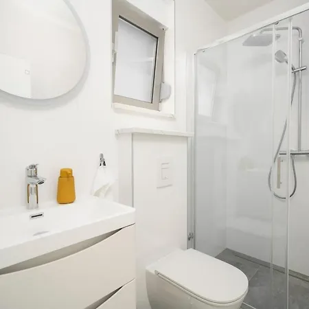 Pure Villa Šibenik