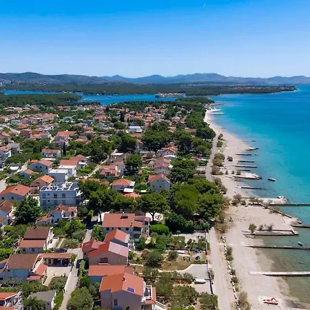 Villa Pure *