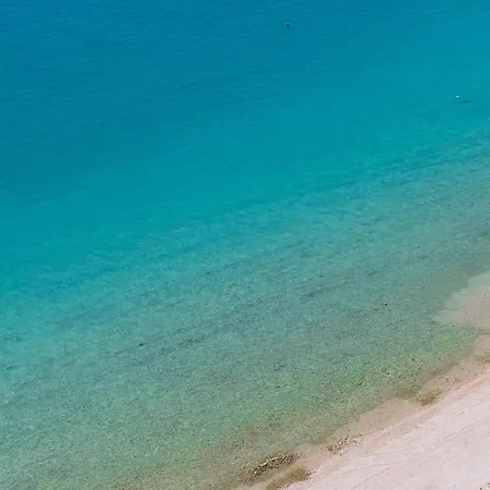 Pure Šibenik