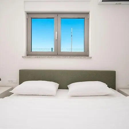 Villa Pure