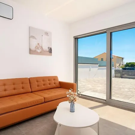 Villa Pure *
