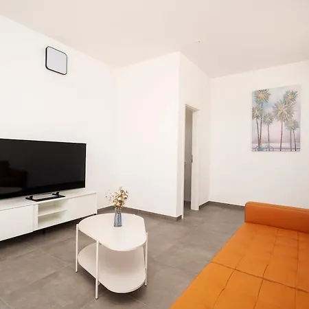 Villa Pure