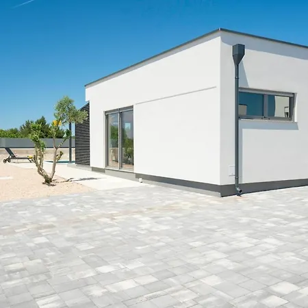 Villa Pure Šibenik