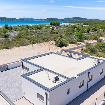 Pure Villa *