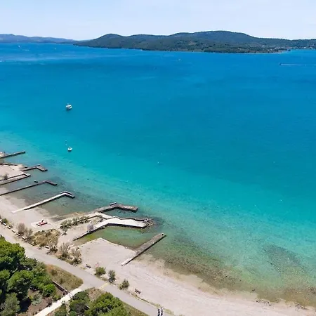 Pure Villa Šibenik