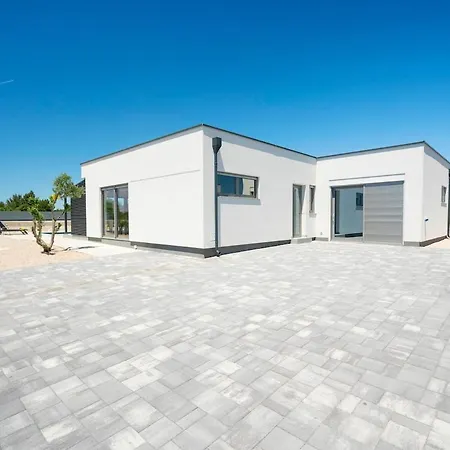 Pure Villa