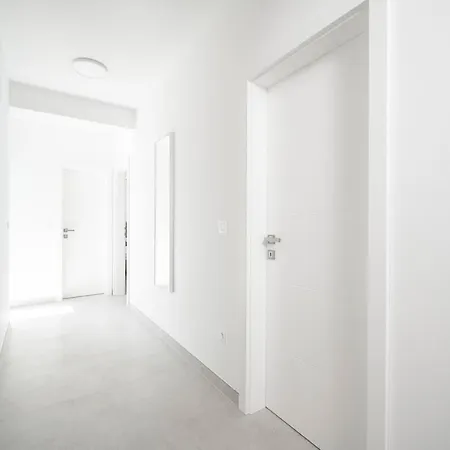 Pure Villa *